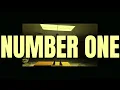 P6ICK X SURIYA MQT  - 1 OF 1 Remix [Official Music Video]