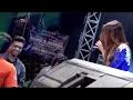 Download Lagu CAPING GUNUNG   DEVI ALDIVA NEW PALLAPA GMJ