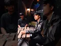 Download Lagu Mohammad Faiz - Kabhi Shaam Dhale - Not All Love Stories Have A Happy Ending #shorts #trending