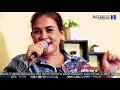 Download Lagu LAGU LAWAS - BENDUNGAN BOLANG - ACARA MUSIK DIRUMAH