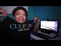 Shorline Mafia feat Warhol. SS - Mind Right [Official Music Video] REACTION