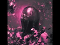 RAIN - PINKNOISE & Wind Walkers