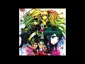 02 Yasuhiro Hagakure - S B S A