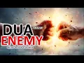 This Dua Will Cancel Evil Plans Of Your Enemies - Dua Against Evil Plans And Take Revenge From Enemy