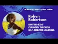 Download Lagu Igniting Kids’ Curiosity through Self-Directed Learning | Robyn Robertson