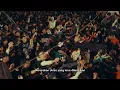Dongker - Ocean of Brightly Colored Flowers (Lyric Video)