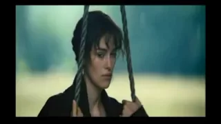 تامر عاشور   نفسى اقولك دندنها