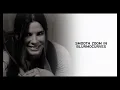 blurmocurves zoom in transition after effects