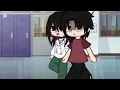 •||Tu versión de la historia||GC||°AMANE LAIA°