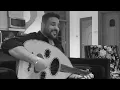 عين بعين | تعض الايد هاي | كدامي جنت تفوت | ام دميعه | عندي احساس | عراقي - حسام الرسام على العود