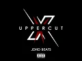 Uppercut