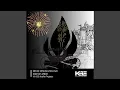 Download Lagu BECAK MEGASULTAN DUA (feat. ABIDRIZEQ)