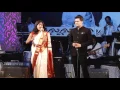 Download Lagu Kitna Pyara Vada hai By Vishwanath Batunge \u0026 Sampda