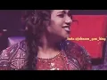 Lagu Engeyum eppotum k.s.chitra spb