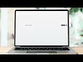 Canvas Career