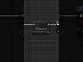 DISABLE Blueprint Nodes for easy debugging in Unreal Engine 5 5