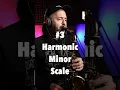 Download Lagu 4 Ways to Improvise (Easy - Complex)