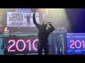 Download Lagu Chris Brown - Deuces (Live from Under The Influence Tour 2023, Frankfurt, Germany)
