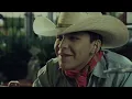 Adiós Amor - Christian Nodal