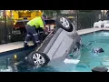 When Everything Goes Wrong | Fails Compilation