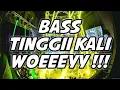 Download Lagu DJ DUGEM TERBARU 2024 [ BASS TINGGII KALI WOEEYY !!! ]