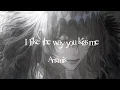 I like the way you kiss me - Artemas (cause baby I'm so proud of you)