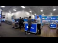 A Day in the Life Field Sales Training