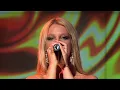 Britney Spears - Everytime @ Top Of The Pops (COMPLETE PERFORMANCE)