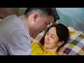Download Lagu The Fateful Kiss – Engineer Duong Officially Confesses to Tieu Ly!