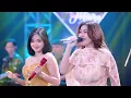 IDOL IDOL - LAILA AYU ft SHEPIN MISA | HELIKOPTER TURUN KE PADANG | OFFICIAL LIVE MUSIC VIDEO