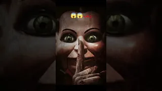 ارعب اغنيه رعب في العالم    دندنها