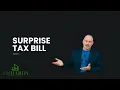 California s Supplemental Property Tax Bill Explained Riverside County Buyers Miss at Closing