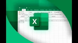 Data Analysis With Excel Complete Part 4