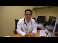 Whats the difference between laparoscopic surgery and laparotomy surgery