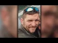 Body of Missing Carlton County Man Found in Aitkin County
