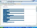 Modularization Techniques 1 SAP ABAP Class 17