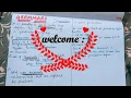 Lecture 7 Grammars in Compiler Design with example
