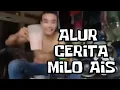 Download Lagu Alur Cerita \