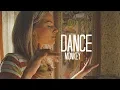 Download Lagu Multifandom | Dance Monkey