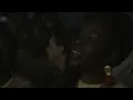 TABOU COMBO  Le concert des 50 ans - 08 New York City (Zénith de Paris 2018)