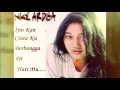Download Lagu Nike Ardilla Baru ku Sadari