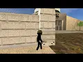 stickman rope hero