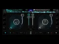 Download Lagu Pota Pota - Ever BaTkunDe remix TikTok