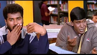 vadivelu vivek comedy videos manadhai thirudivittai movie comedy videos prabhu deva