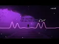 Lagu Galliyan   Lofi Slowed   Reverb   Ankit Tiwari   SR Lofi exported online video cutter com