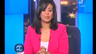 الأم المثالية بالأقصر    الستات ملهمش عازة  دندنها