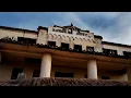 Officials may demolish the historic San Juan Hotel Others believe it s a site for reconciliation