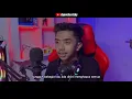 Download Lagu ‼️ VIERRA RASA INI  -COVER DYENCHA RIZKY