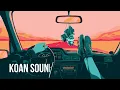 Koan Sound - Introvert