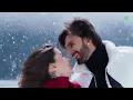 Tum Kya Mile - 8K Video | Rocky Aur Rani Kii Prem Kahaani | Ranveer, Alia, Pritam, Arijit S, Shreya